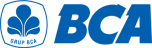 BCA