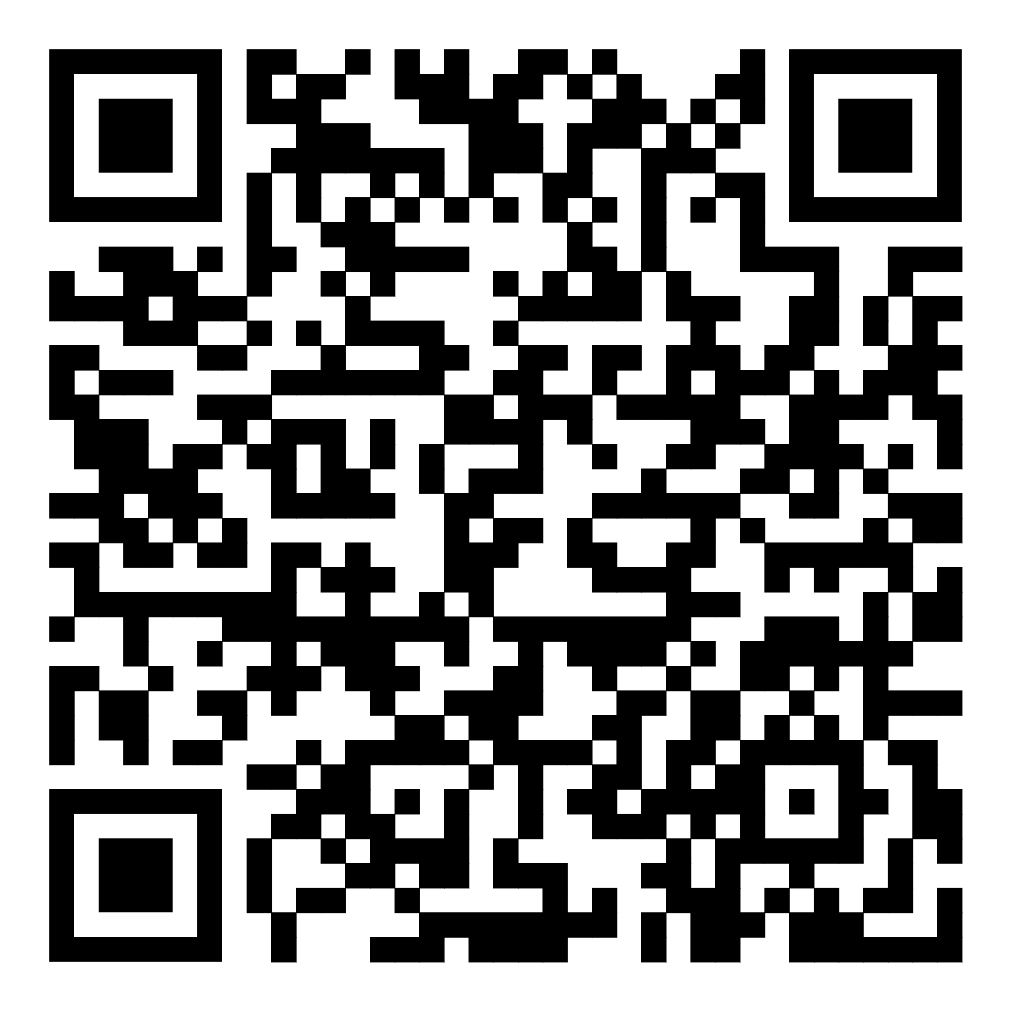 QR Code Lokasi