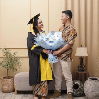 Venue